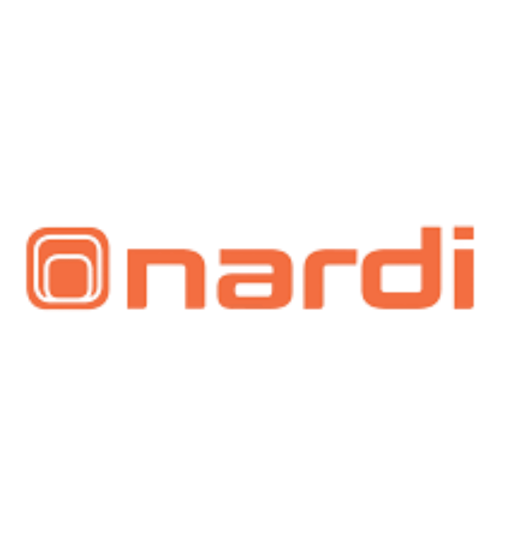 Nardy