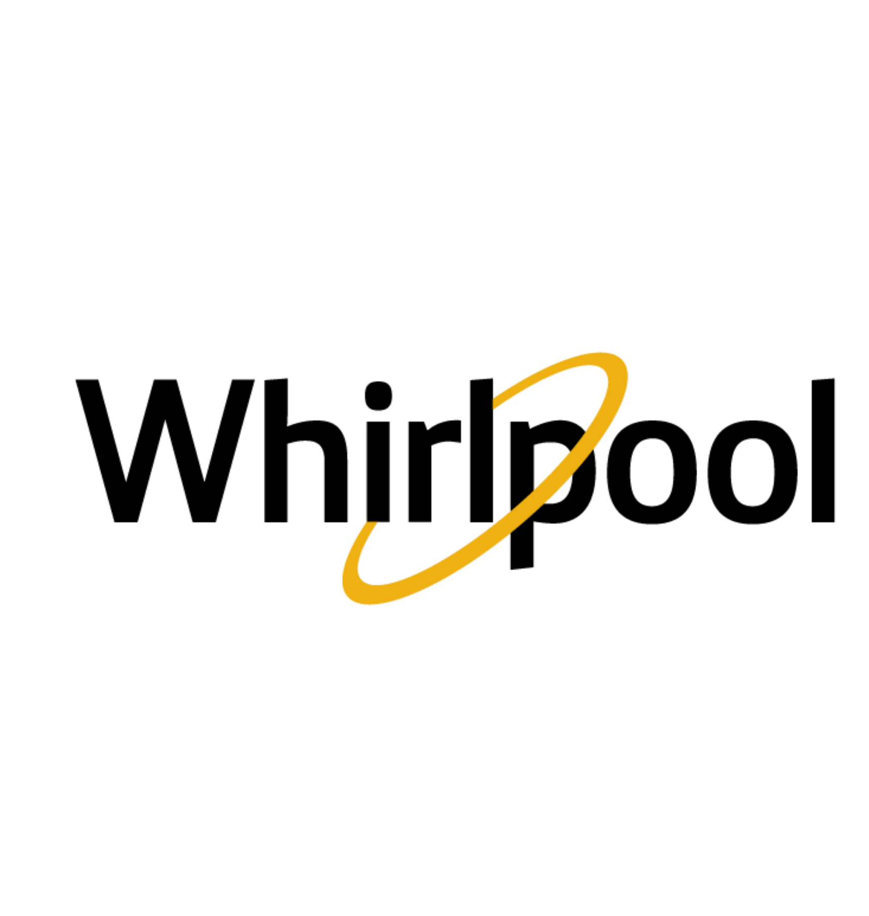 WHIRLPOOL