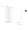 فلتر تانك برو اس الجديد Filter Tank Pro S