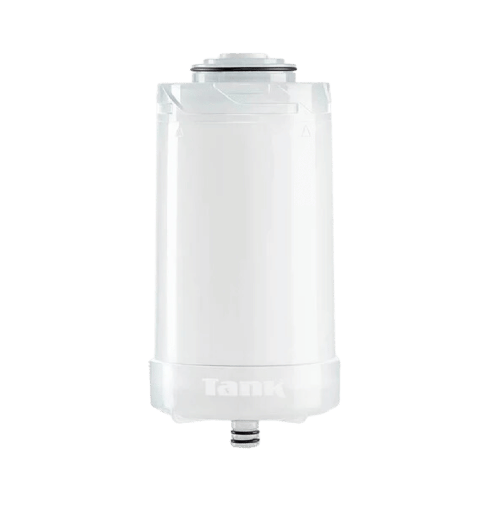 فلتر تانك برو اس الجديد Filter Tank Pro S