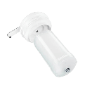 فلتر تانك برو اس الجديد Filter Tank Pro S