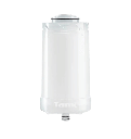 فلتر تانك برو اس الجديد Filter Tank Pro S