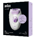 سيلك ابيل براون 3- Type 5320 بالضمان SE3-000 PUR BOX