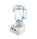 خلاط تورنيدو 250 وات MX900/2