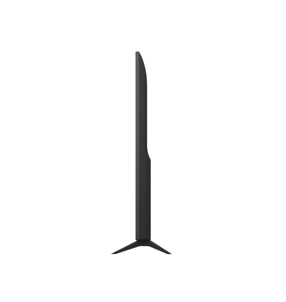 شاشه ال جي 65 سمارت 65UA85006LA 4K