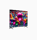 شاشه ال جي 55 سمارت 55UA85006LA 4K