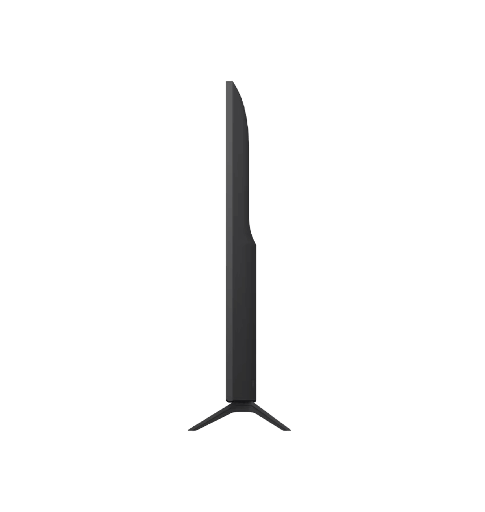 شاشه ال جي 55 سمارت 55UA85006LA 4K