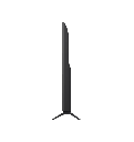 شاشه ال جي 55 سمارت 55UA85006LA 4K