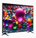شاشه ال جي 50 سمارت 50UA85006LA 4K