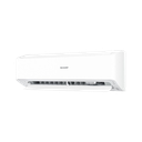 تكييف شارب 1.5 بارد WIFI الجديد AH-A12ZSE + AU-A12ZHE