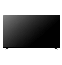 شاشه شارب 50 سمارت 4K جوجل بدون فريم 4T-C50FJ16EX