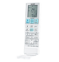 تكييف شارب 2.25 بارد ساخن انفرتر AY-XP18BME + AE-X18BE