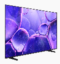 شاشه سامسونج 65 سمارت UA65U8000F 4K
