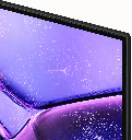 شاشه سامسونج 65 سمارت UA65U8000F 4K
