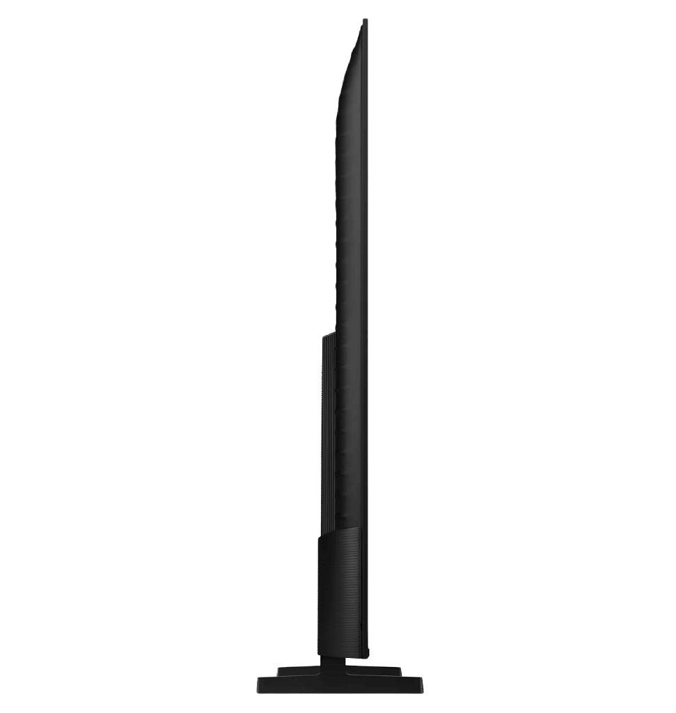 شاشه سامسونج 65 سمارت UA65U8000F 4K