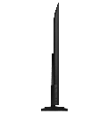 شاشه سامسونج 65 سمارت UA65U8000F 4K