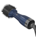 فرشاه دواره راش براش كحلي V2 PRO Volumizer