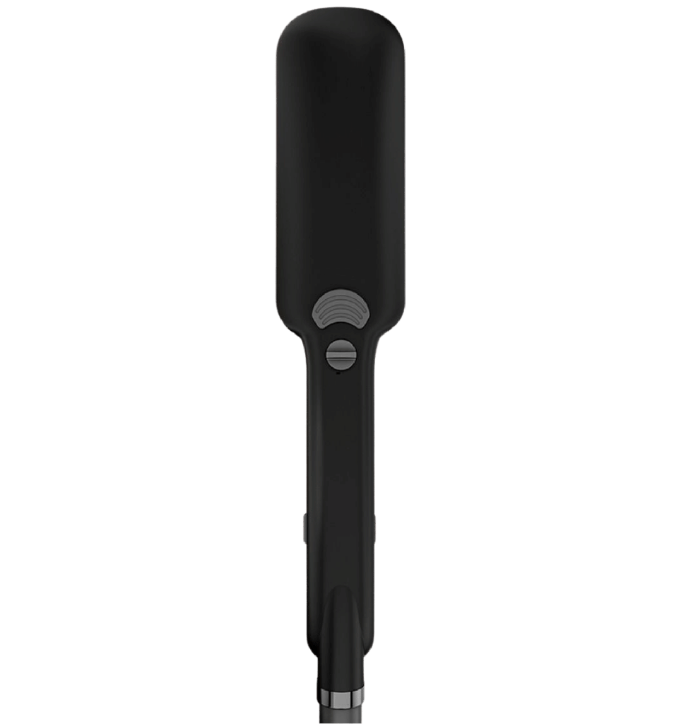 مكواه شعر راش براش كحلي X6 Straightener - Navy