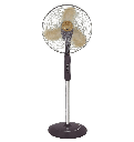 مروحه بريفكس عمود 18 باور SFP-180