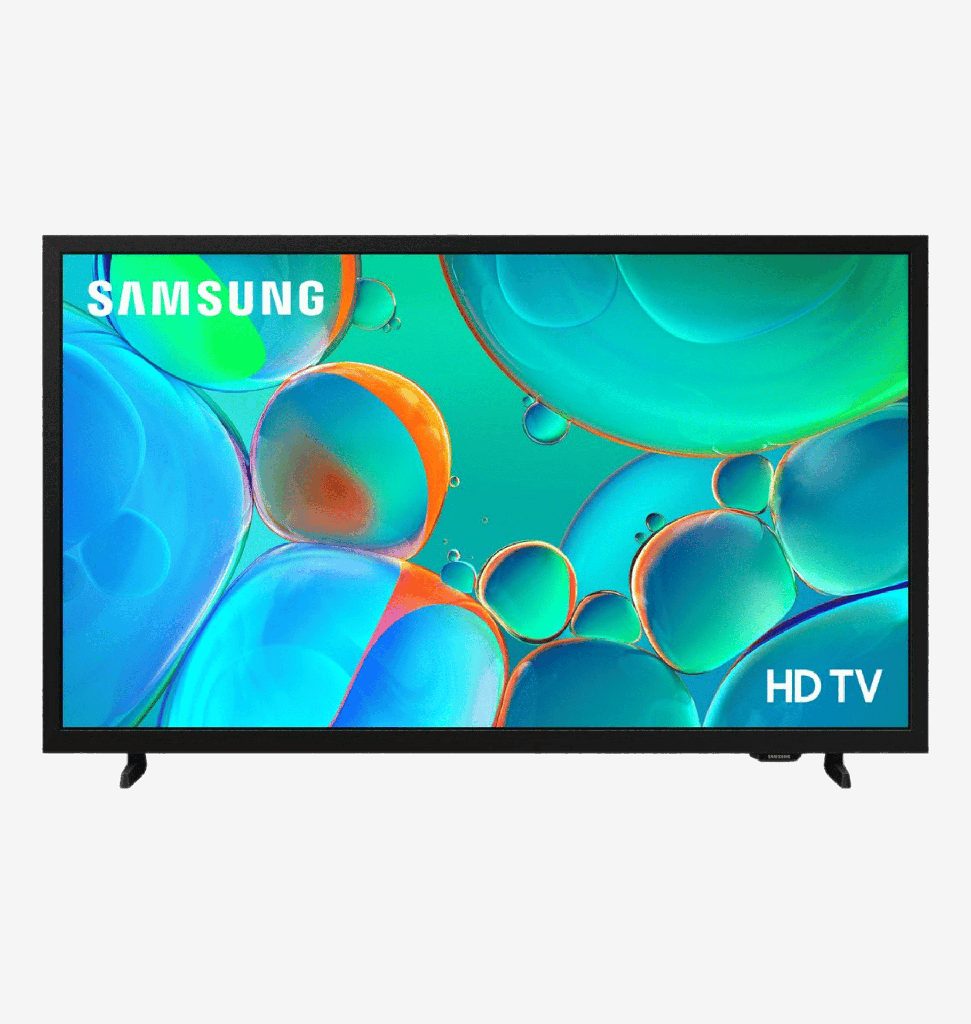شاشه سامسونج 32 سمارت UA32H5000F
