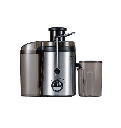 عصاره فواكه سوكاني 500 وات SK-JK-175