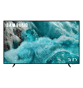شاشه سامسونج 50 كيوليد 4K سمارت 50Q7FAA