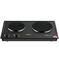 بلاطه سوكاني 2 عين 2500 وات SK-07002