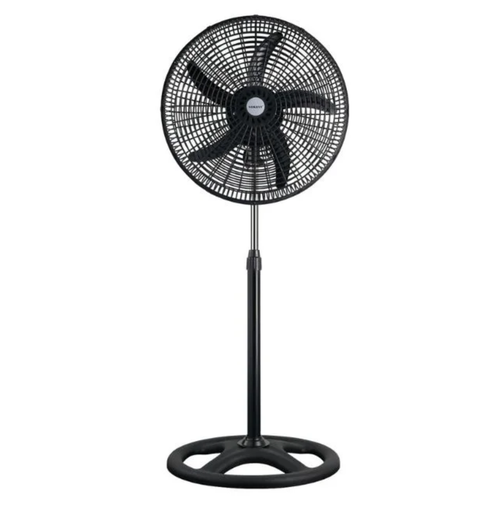 [2004575] مروحه سوكاني عمود 18 بوصه SK-19045